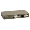 TP-LINK TL-SG1024D Switch 24p. Gbit Desktop/Rack - Immagine 1