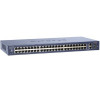 Netgear GS748T-500EUS v5 Switch L2 48p GB 4xSFP - Imagen 1