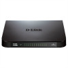 D-Link GO-SW-24G Switch 24 porte 10/100/1000Mbps - Immagine 1