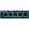 Netgear GS105GE switch prosafe 5p metal Gigabit - Immagine 2