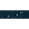 Netgear GS105GE switch prosafe 5p Gigabit metálico - Imagen 3