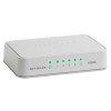Netgear FS205-100PES Switch 5p 10/100Mbps - Imagen 1