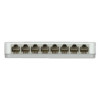 D-Link GO-SW-8G Switch 8 porte 10/100/1000Mbps - Immagine 4