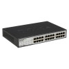D-Link DGS-1024D Switch 24 Puertos 10/100/1000Mbp - Imagen 2