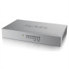 ZYXEL GS-108B v3 Switch 8p 10/100/1000Mbps - Immagine 1