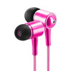 Energy Sistem Auricolare Intrauditi Urban 2 Magenta - Immagine 1