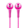 Energy Sistem Auricolare Intrauditi Urban 2 Magenta - Immagine 3