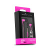 Energy Sistem Auricolare magenta Intrauditi Urban 2 - Immagine 4