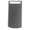 PD Leather Battery Door Cover P'9982 nappa nero - Immagine 1