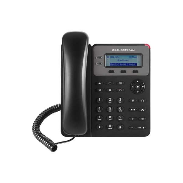 Grandstream Telefono IP GXP-1615 - Imagen 1