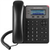 Grandstream Telefono IP GXP-1615 - Imagen 1