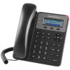 Grandstream Telefono IP GXP-1615 - Imagen 2