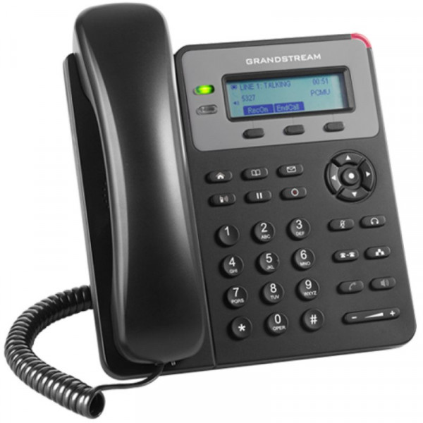 Grandstream Telefono IP GXP-1615 - Imagen 3