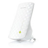 TP-LINK RE200 Dual Universal Repeater AC750 - Immagine 1