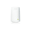 TP-LINK RE200 Dual Universal Repeater AC750 - Immagine 2