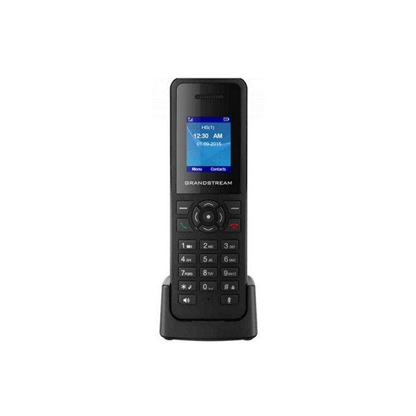 Grandstream Telefono IP DECT DP-720 - Immagine 1