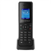 Grandstream Telefono IP DECT DP-720 - Immagine 1