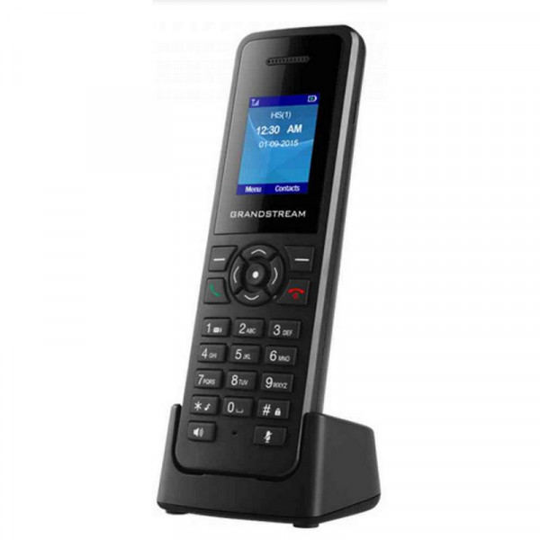 Grandstream Telefono IP DECT DP-720 - Immagine 2
