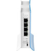 Mikrotik RB941-2nD-TC hAP Lite RouterBoard WiFi-N - Imagen 2