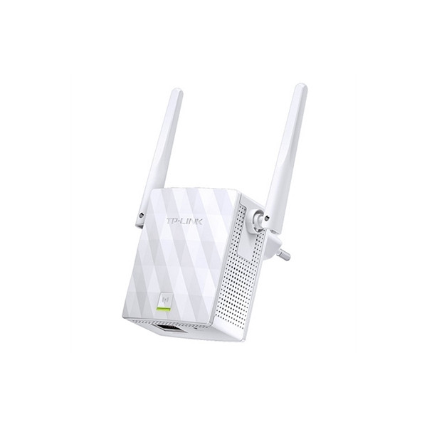 TP-LINK TL-WA855RE Ripetitore universale 300N RJ45 - Immagine 1