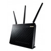 AC1900 Router Dual-band Wireless