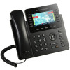 Grandstream GXP-2170 SIP-Telefon
