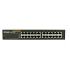 D-Link DES-1024D Switch 24 Puertos 10/100Mbps - Imagen 2
