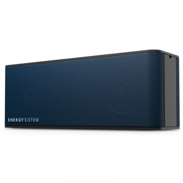 Energy Sistem Music Box 5 Bluetooth 10W - Immagine 2