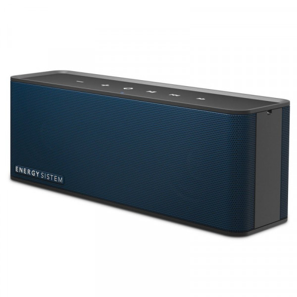 Energy Sistem Music Box 5 Bluetooth 10W - Imagen 3