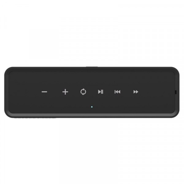Energy Sistem Music Box 5 Bluetooth 10W - Imagen 4