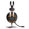 Nox Krom Auricular Gaming Kode 7.1 Virtual - Imagen 3