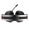 Nox Krom Auricular Gaming Kode 7.1 Virtual - Imagen 4