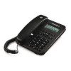 Motorola Ct202 - Imagen 1