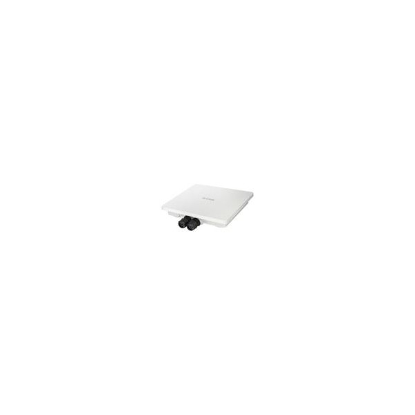 Wireless Ac1200 Concurrent Dual-band Poe Outdoor Access Point Ip67 - Imagen 1