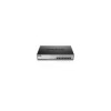 8-port 10/100/1000mbps Desktop Switch Gigabit Poe  (140w)             11-inch Desktop/rackmount Size  1u Height - Imagen 1