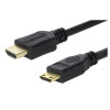 CABLE Conexion HDMI-MINI HDMI 3M - Imagen 1