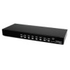 Switch rack Dvi Kvm a 8 porte - Immagine 1