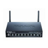 Wireless N Unified Service Router - Imagen 1