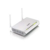 Wireless N300 Access Point / Bridge / Universal Repeater / Client - Immagine 1