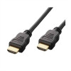 Cable Conexión HDMI V 1.4  3  Metros - Imagen 1