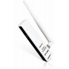 TP-Link TL-WN722N N150 WLAN High Gain USB Stick (150 MBit/s) - Immagine 1