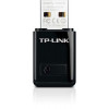 TP-Link TL-WN823N N300 WLAN Mini USB Stick (300 MBit/s) - Immagine 1