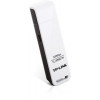 TP-Link TL-WN821N N300 WLAN USB Stick (300 MBit/s) - Immagine 1