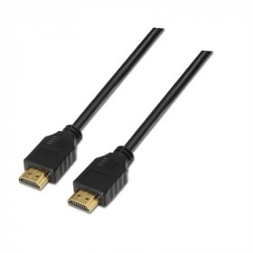 Conexion hdmi online