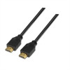 Cable Conexión HDMI V 1.4  5 Metros - Imagen 1