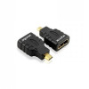 approx Adattatore HDMI a Micro HDMI APPC19 - Immagine 3