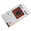 approx Adattatore HDMI a Micro HDMI APPC19 - Immagine 4