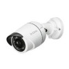 Vigilance 3-megapixel Outdoor Poe Mini Bullet Camera - Imagen 1