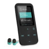 Energy Sistem Mp4 Touch - Immagine 1
