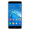 Huawei Nova Plus Dual SIM Gris - Imagen 2
